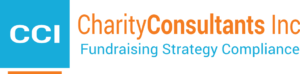 Charity Consultants Inc. logo